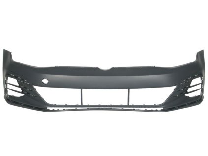 a4e4bfd21069610b216ca507ff6fa8c21bbb4f0dc833f19bd6c6a43dfd78a05be2488b7ab159e18b0270190e6fd75566ee5c8208f1595c542dbb6a4b1cfcc34c