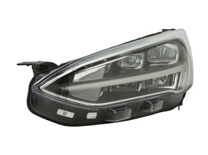 a4e4bfd21069610b216ca507ff6fa8c21bbb4f0dc833f19bd6c6a43dfd78a05ba79775732771f7b90d76517ad08c616cddf543cfd55bb78ccaa643c000a3fe87