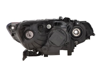 a4e4bfd21069610b216ca507ff6fa8c21bbb4f0dc833f19bd6c6a43dfd78a05b91a7d0b7c6c42867832e0c37416281c10ac7a1783ffc63e59202a18d7e76bfcf