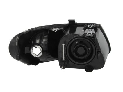 a4e4bfd21069610b216ca507ff6fa8c21bbb4f0dc833f19bd6c6a43dfd78a05b27b5833817777d46689e18adcd2786ce7d8e64625700036ace9c8e51d888b0b1