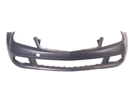 a4e4bfd21069610b216ca507ff6fa8c21bbb4f0dc833f19bd6c6a43dfd78a05b49f69357a05ae5f9aeca1123b52d9d5cac8e5db6d1cabe144d2b616fc00c288a