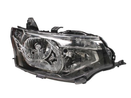 a4e4bfd21069610b216ca507ff6fa8c21bbb4f0dc833f19bd6c6a43dfd78a05b552a6099c58befccf8eac5820be0d60d1568a8a8b2dc91d3d1474a6913d97f6c