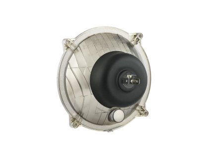 a4e4bfd21069610b216ca507ff6fa8c21bbb4f0dc833f19bd6c6a43dfd78a05b4af04a536d88c489e08346515cacddb2d751eca85e073c7d8e649200855ac4d7