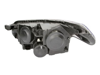 a4e4bfd21069610b216ca507ff6fa8c21bbb4f0dc833f19bd6c6a43dfd78a05b3fbdb1f3f46c696231991bf3f21f1134339b8017718b2eafd3656fb02c1fe19b