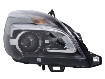 a4e4bfd21069610b216ca507ff6fa8c21bbb4f0dc833f19bd6c6a43dfd78a05bc1d6e8ed83811635920d9165d3066be940bedeb678e4d1f7ee04f4a510c1eb02