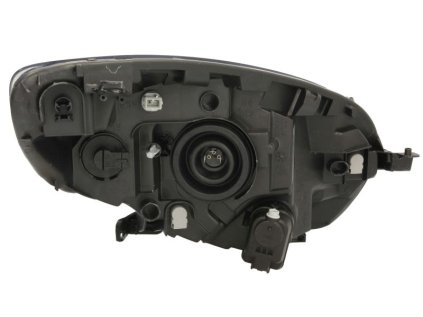 a4e4bfd21069610b216ca507ff6fa8c21bbb4f0dc833f19bd6c6a43dfd78a05b788f3b36d4144831ccf508520d53331b5d4f8a5fd6517872cf93c1f2d963d1c7