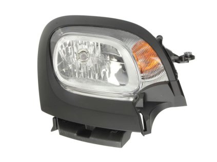 a4e4bfd21069610b216ca507ff6fa8c21bbb4f0dc833f19bd6c6a43dfd78a05b4971b277c4b8b77757f462bd5bfcecbb47a061dc4028bd5debb636482aa3c5a7