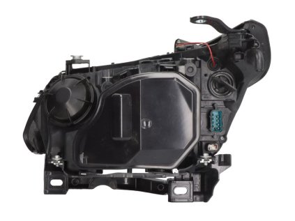 a4e4bfd21069610b216ca507ff6fa8c21bbb4f0dc833f19bd6c6a43dfd78a05b262b448de8958ce40faaccab95bd4fe3713439ed05838eb3f6d1803d16b46bf9