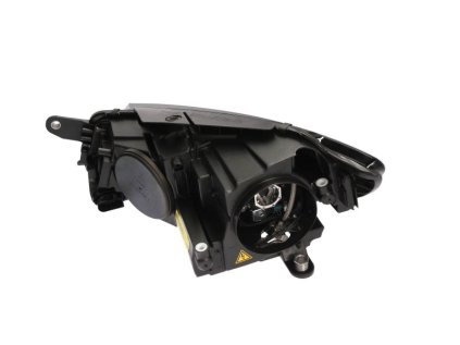 a4e4bfd21069610b216ca507ff6fa8c21bbb4f0dc833f19bd6c6a43dfd78a05b511f3eb2242009fc83716c1d8584aed15d70e0e3a1066d9c8f570695032c5129