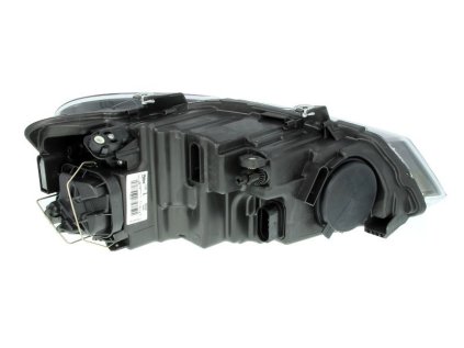 a4e4bfd21069610b216ca507ff6fa8c21bbb4f0dc833f19bd6c6a43dfd78a05b7cb4e11fad40fb5379c9f80e6136e9dcd6732ecfd7f86db038b747a6eaf2761a