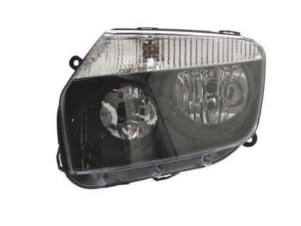 a4e4bfd21069610b216ca507ff6fa8c21bbb4f0dc833f19bd6c6a43dfd78a05b9bc3e2e408e7c2617af2315b9d335b4ad8e7555503bc944d30e972e86dd4909c