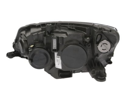 a4e4bfd21069610b216ca507ff6fa8c21bbb4f0dc833f19bd6c6a43dfd78a05be49b3cb143bad041e1c2c8a4ec7eb4c330b9d7a3e38eceeb43d63fd771fffce2