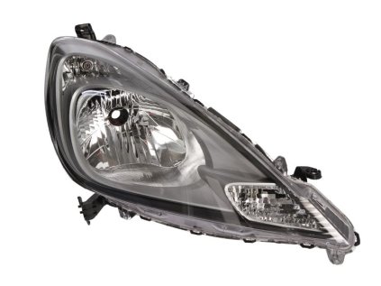 a4e4bfd21069610b216ca507ff6fa8c21bbb4f0dc833f19bd6c6a43dfd78a05bb37fc66c38f2833b017a2ee889ff18d70fb3f45366bf31a4daa3ff6b2d5c1211