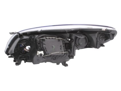 a4e4bfd21069610b216ca507ff6fa8c21bbb4f0dc833f19bd6c6a43dfd78a05ba7365445eea983d21ba8526e5b6fab0a51f9edd01f7e1671122885aab93be398