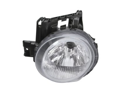 a4e4bfd21069610b216ca507ff6fa8c21bbb4f0dc833f19bd6c6a43dfd78a05b1e57cf0fb35a670266f013277ef0341ef02a626f57a337f30657515c09e52ee4