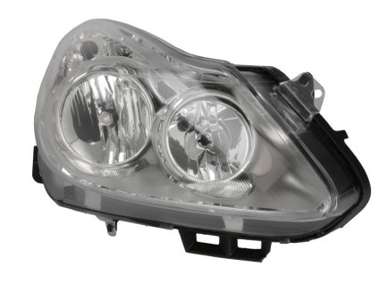 a4e4bfd21069610b216ca507ff6fa8c21bbb4f0dc833f19bd6c6a43dfd78a05bc551d35ddb8cb13c9ae23811470573868255ded2e24ee4eef8b622ad774cfba4