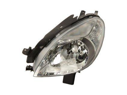 a4e4bfd21069610b216ca507ff6fa8c21bbb4f0dc833f19bd6c6a43dfd78a05baf7ea077cf573027bb9acbd8f02108d9cf7260829b1c0c1f2fedd00c70e835b0dbb24f6905794224675c6884d1996683