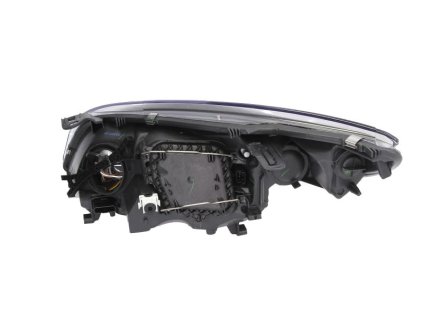 a4e4bfd21069610b216ca507ff6fa8c21bbb4f0dc833f19bd6c6a43dfd78a05bd765559516968f66abb3a42694040e66d930b0d67fa5e0efabefdcf6d4dea302