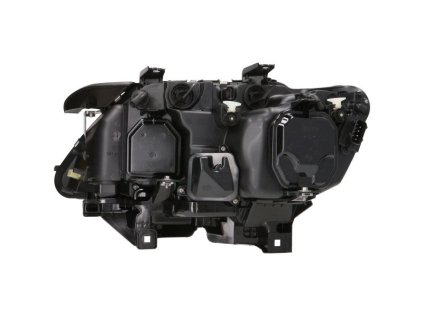 a4e4bfd21069610b216ca507ff6fa8c21bbb4f0dc833f19bd6c6a43dfd78a05b9ecd08c849b54bbd71dfc0e3820a425ce140b35d5d7e2d6dc45396d166a85799