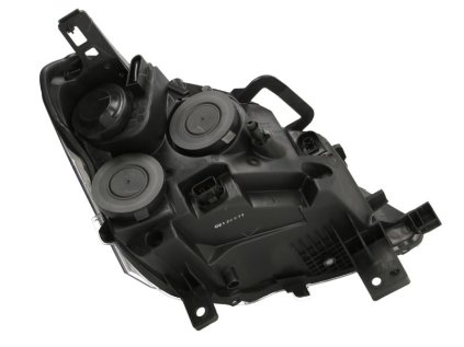 a4e4bfd21069610b216ca507ff6fa8c21bbb4f0dc833f19bd6c6a43dfd78a05bb691272d74d2fe540b73256130b819a5db4ab51de4b62186f2cea0461eddd037