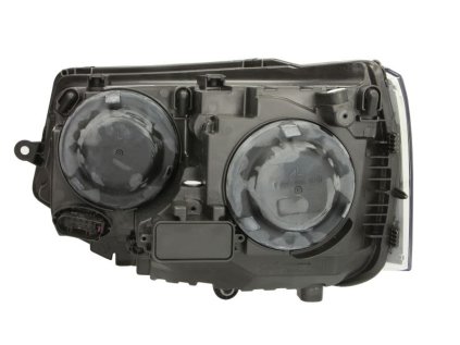 a4e4bfd21069610b216ca507ff6fa8c21bbb4f0dc833f19bd6c6a43dfd78a05b83e4b4305aa8e4568addaecbeb48206a98acae98ae99b7671144130ff600240c