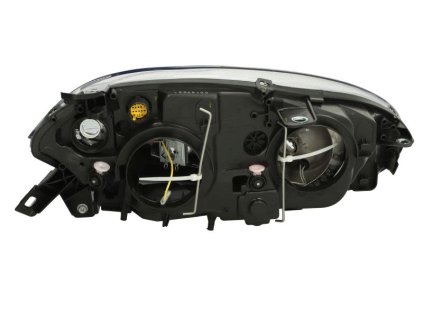 a4e4bfd21069610b216ca507ff6fa8c21bbb4f0dc833f19bd6c6a43dfd78a05bf003b3f81934fe0f3caad4182646a145cb080b99c4d56e6825cfd535589e2dc7