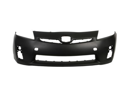 a4e4bfd21069610b216ca507ff6fa8c21bbb4f0dc833f19bd6c6a43dfd78a05bf04618c84258d07d1422bdd57cf48674440b32511b3de1c776647d76e7463722