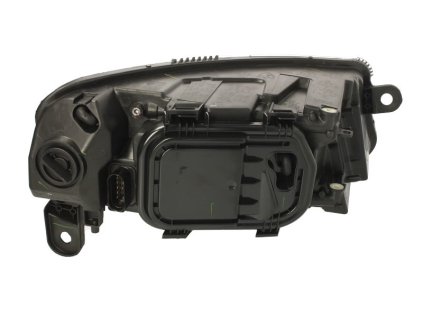 a4e4bfd21069610b216ca507ff6fa8c21bbb4f0dc833f19bd6c6a43dfd78a05be45b57684ad15c89b33723401ffc79a9aff078eef79248f9f411810e29512c7d