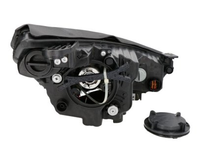 a4e4bfd21069610b216ca507ff6fa8c21bbb4f0dc833f19bd6c6a43dfd78a05bc079c0749371f7046934498fb7560d630b52f1dba8bbe5e68fe7ae5cb697cb11