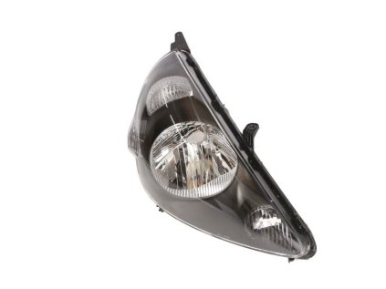 a4e4bfd21069610b216ca507ff6fa8c21bbb4f0dc833f19bd6c6a43dfd78a05b5bd77995a40a3aa40e101f4c5e6f4ede19e307bdbd59d23e9aa3f93af77cca43