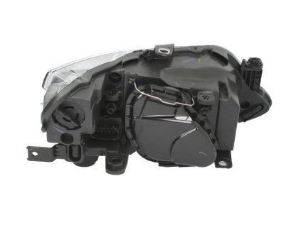 a4e4bfd21069610b216ca507ff6fa8c21bbb4f0dc833f19bd6c6a43dfd78a05b03105df81fd15b7b1b229e9a47dc4b0b742b0e4e4baa9f3f937a9924e8fbdcc5