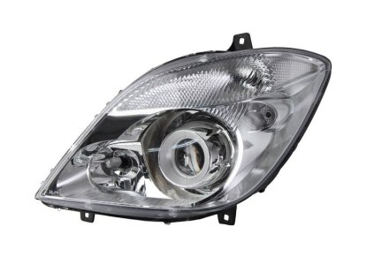 a4e4bfd21069610b216ca507ff6fa8c21bbb4f0dc833f19bd6c6a43dfd78a05b290d8f56178df4f2e370c8f1a5edbf5473786c6e356a60447fbb6214e9016422