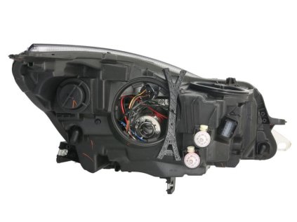 a4e4bfd21069610b216ca507ff6fa8c21bbb4f0dc833f19bd6c6a43dfd78a05bc49148ea6bb8ce932259b86c6a8ac51f2cf4b08c1c8dacecce813394a3f9ed36