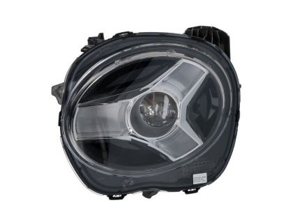 a4e4bfd21069610b216ca507ff6fa8c21bbb4f0dc833f19bd6c6a43dfd78a05bc98064cf836141799b9871fcb71ffc2011f25d83e1b5ae13169205c73825c306