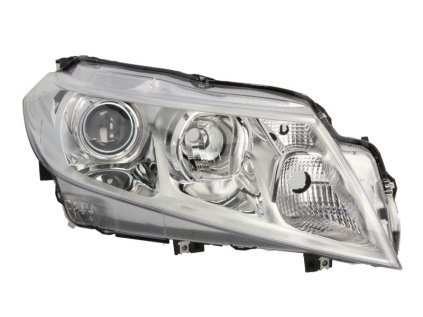 a4e4bfd21069610b216ca507ff6fa8c21bbb4f0dc833f19bd6c6a43dfd78a05b719c9b5adcb9417d09b6c79ff793a42e8a9bdfdba5774c0ed332c599bf1bcbf5