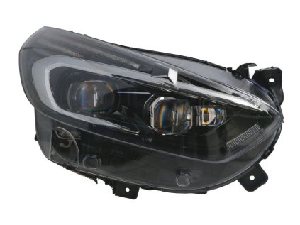 a4e4bfd21069610b216ca507ff6fa8c21bbb4f0dc833f19bd6c6a43dfd78a05b318fa25090df74f9094d0f1030d26a009efbbff872f1bdc74a1dfd559f7b15cc