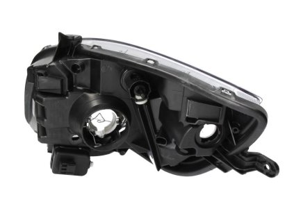 a4e4bfd21069610b216ca507ff6fa8c21bbb4f0dc833f19bd6c6a43dfd78a05bea1128e0968abf949775535846b27ca1da1bc8e58049055a566692e477e5e13d