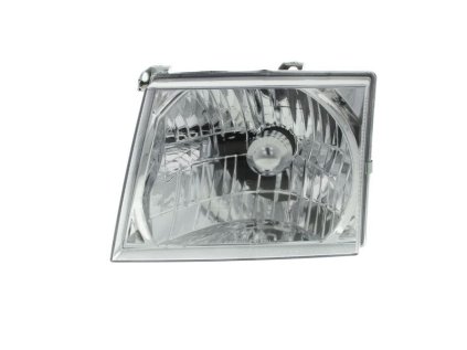 a4e4bfd21069610b216ca507ff6fa8c21bbb4f0dc833f19bd6c6a43dfd78a05b86067bdc6cd165d4055ae0c1b3cb1048b44621085ec1068f79fb724dc0fb66d7