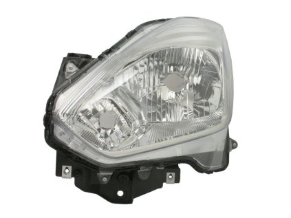 a4e4bfd21069610b216ca507ff6fa8c21bbb4f0dc833f19bd6c6a43dfd78a05b40a3224ca14e86a23e5fa7524f5b096ef4bf5d0d5292ad877a8ca51b4fd6026c