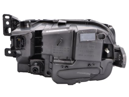 a4e4bfd21069610b216ca507ff6fa8c21bbb4f0dc833f19bd6c6a43dfd78a05b25cd3ec4f52715d93f92384c877f9a80d25ed8dc54b80438731a15bcb422042a