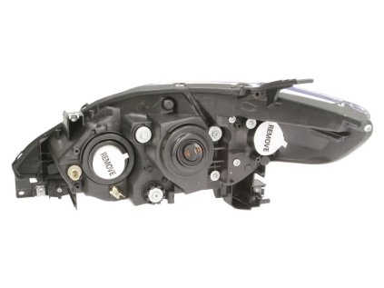 a4e4bfd21069610b216ca507ff6fa8c21bbb4f0dc833f19bd6c6a43dfd78a05b7d06384a195fc2c8bfd57bb948a9919148d2ccaf57d69186ebffb806f96edf24