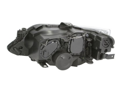 a4e4bfd21069610b216ca507ff6fa8c21bbb4f0dc833f19bd6c6a43dfd78a05b6b60cee2914a050d374c45bdc89c0505e66450a20197abddbc6b3640c51b4ef8