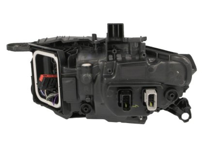 a4e4bfd21069610b216ca507ff6fa8c21bbb4f0dc833f19bd6c6a43dfd78a05bc87e4f975b42769c6c18f7414cbac5044847c9376cfebb4fc15dce8684196034