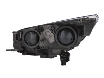 a4e4bfd21069610b216ca507ff6fa8c21bbb4f0dc833f19bd6c6a43dfd78a05b611391321ff0dc3ad047681b827c5c40d753b69f493c1a2b58a0cf1d2d5acb09