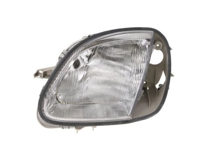 a4e4bfd21069610b216ca507ff6fa8c21bbb4f0dc833f19bd6c6a43dfd78a05b115f708445cd73e8009be4ff72b44bf0c4b0258be9a7cc6efaee1f0dc1734f3d