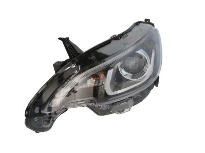 a4e4bfd21069610b216ca507ff6fa8c21bbb4f0dc833f19bd6c6a43dfd78a05ba2c47b2613131d14e7d927def23e78b0a390eaa6bf83ded5cb44d3c9924352b1