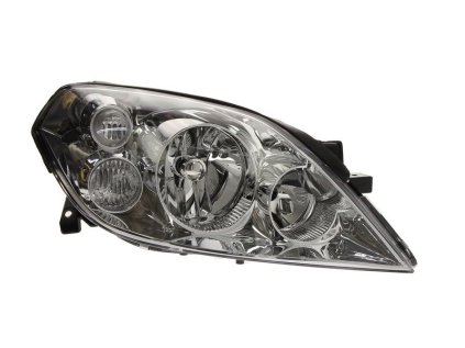 a4e4bfd21069610b216ca507ff6fa8c21bbb4f0dc833f19bd6c6a43dfd78a05b593a39a76ce8e8775c624fafdecf24f914bb24932ef52c1eedd52e0ef1bd7427