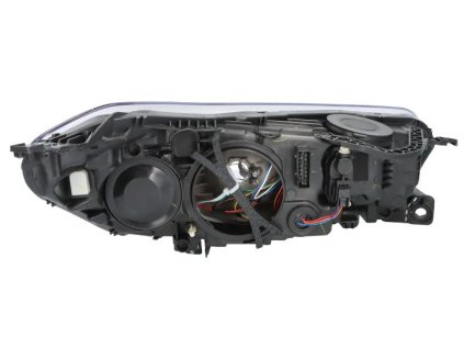 a4e4bfd21069610b216ca507ff6fa8c21bbb4f0dc833f19bd6c6a43dfd78a05b00b3703ede18fd156dc467da98e30d7bb45389fe70f135692dc578e1ffa62ce0