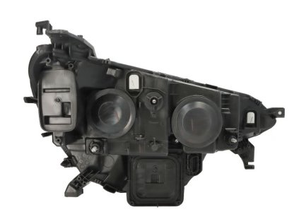 a4e4bfd21069610b216ca507ff6fa8c21bbb4f0dc833f19bd6c6a43dfd78a05b1361750e5e1862ea84ae1dc3b6831238c3ac5a9a6b12a888f0e07e5928240cfe