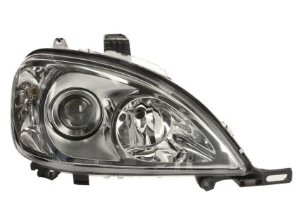 a4e4bfd21069610b216ca507ff6fa8c21bbb4f0dc833f19bd6c6a43dfd78a05b502cf9d3c28b8a8c731cbf86c53620e6ff51c97dd1df8c5424f258d4f8745836